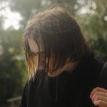 artist image ФРИК ПАТИ ЗАКРОЕТ ГЛАЗА ЗАКРОЕТ ГЛАЗА - Single