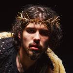 artist image 10AGE Питерское такси Питерское такси - Single