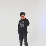 artist image GIVENBYSKY Дьявол Дьявол - Single