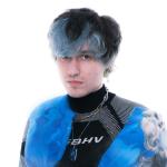 artist image 13Kai, Kassi Дьявол носит Prada Дьявол носит Prada - Single