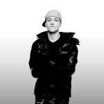 artist image Aarne, The Limba, Markul Noir Noir - Single