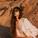 artist image Zlata Mai Если я останусь одна Если я останусь одна - Single