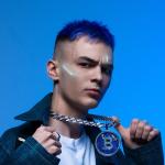 artist image IAMMIND ONLYTATS (BID0NCI0N Remix) ONLYTATS (BID0NCI0N Remix) - Single