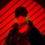 artist image Polontayn НА ДНО НА ДНО - Single