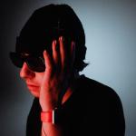 artist image uniqe, nkeeei, ARTEM SHILOVETS feat. SAGARA Лифон Лифон - Single