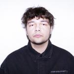 artist image КАНАПЭ Аниме Аниме - Single