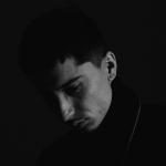 artist image SUNAMI, PUSSYKILLER Кристалл Кристалл - Single