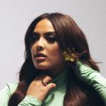 artist image Nej' Paro Paro (Speed Up) - Single