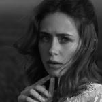 artist image LEAR Зачапіцца Зачапіцца - EP