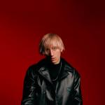 artist image КлоуКома Нищий БАЛАХОНОВ - EP
