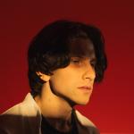 artist image Nikitata, FindMyName ESCORT LXVE SXMPLES - EP