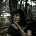 artist image MADDI VTS Can I Get out of My Head? While It Lasted - EP