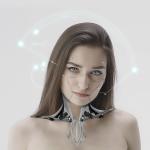 artist image DRIADA Заплетала Омут