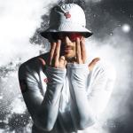 artist image JUL feat. Omah Lay Namek Cœur blanc