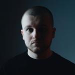 artist image TV Noise The Afterparty The Afterparty - Single