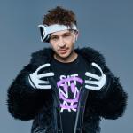 artist image Джарахов, SQWOZ BAB ЦЕНЗУРА 2 BOYZ NO CAP