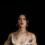 artist image Arca Sentient Savior Kick