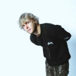 artist image Biicla, Ralfkon feat. Sellina Прости Мечтай