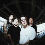 artist image Wildways Ветром стать Ветром стать - Single