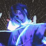 artist image Маленький ярче В МОМЕНТЕ ECSTASY FLOW