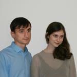 artist image Тальник Белый, белый, белый день Cyou - EP