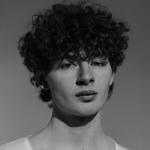 artist image Джойс Вожделение Вожделение - Single