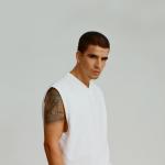 artist image Armich, Feduk ЖИТЬ ЖИТЬ - Single