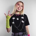 artist image ESMI Москва Москва - Single