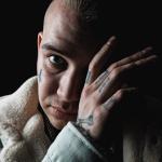 artist image Дэкой Присядем на дорожку Присядем на дорожку - Single