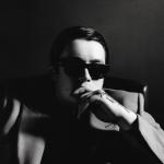 artist image 104, Скриптонит BITCH BITCH - Single