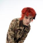 artist image LOVV66 5IVE 5IVE - Single