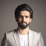 artist image Sohbet Jumayew Sen juda gerek mana 2018[Enayy.Com] Amaal Mallik Hidden Gems - EP