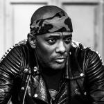 artist image Prodigy Mafuckin U$A Hegelian Dialectic (The Book of Revelation)