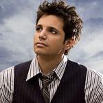 artist image William Joseph Nothing Else Matters Nothing Else Matters - Single
