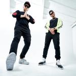 artist image Łobuzy Dla Ciebie kupię se spodnie (Oryginal) Dla Ciebie kupię se spodnie - Single