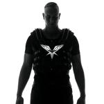 artist image Radical Redemption Until I Win The Road to Redemption