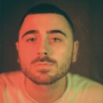 artist image Rah-C Be Like Me (Muzaa.net) Be Like Me - Single