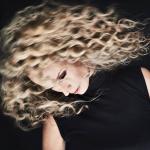artist image A2. Monika Kruse Latin Lovers (Eric Sneo Vocoder Mix) Best Urban Techno