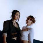 artist image Milk & Bone, Alex Lustig Peaches DIVE - EP