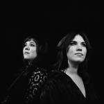 artist image The Secret Sisters feat. Brandi Carlile Water Witch Saturn Return (Commentary)