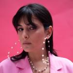 artist image Ayda Ayda - Alla Beni Pulla Beni 2020 Alla Beni Pulla Beni - Single