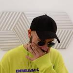 artist image Chris Leno Ain't No Body Ain't No Body - Single
