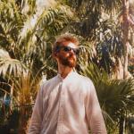 artist image Rammor, Vic Roz Heavy Heart Heavy Heart - Single