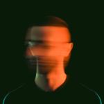artist image Void Stryker Say My Name (Radio Mix) Say My Name - Single