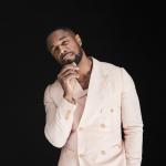 artist image Tank Make Sure (feat Feather) R&B MONEY