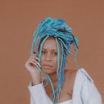 artist image Aluna, Prettyboy D-O & Kooldrink Nowhere To Hide NYE 2023 (DJ Mix)