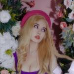 artist image DEAD BLONDE Всего лишь друг СПЛЕТНИЦА