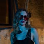 artist image Alara Eriç Ol Benim Ol Benim - Single