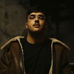 artist image Geolier, Sfera Ebbasta X CASO(Feat. Sfera Ebbasta) IL CORAGGIO DEI BAMBINI