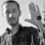 artist image Кот Балу, Santiz Spirit Spirit - Single